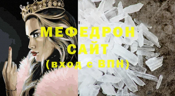 гидра Горняк