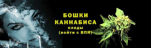 a pvp Горно-Алтайск