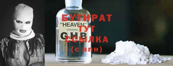 гидра Горняк