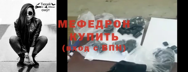 гидра Горняк