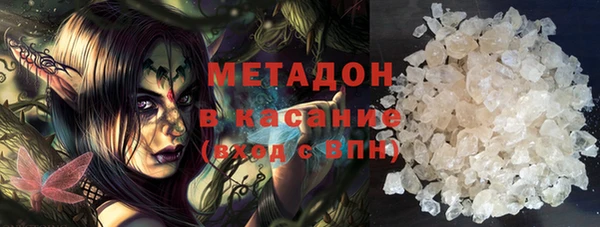 гидра Горняк