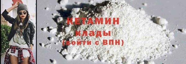 гидра Горняк