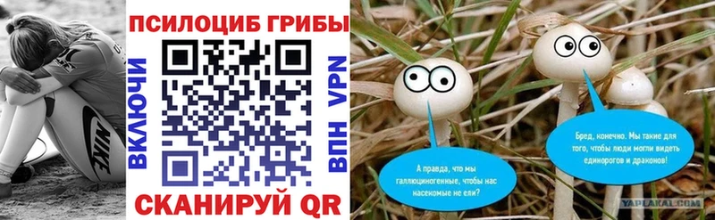 купить Иланский Галлюциногенные грибы ЛСД